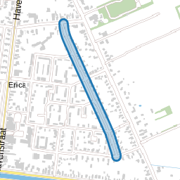 Eendrachtstraat