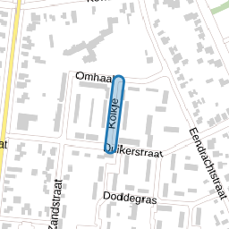 Kolkje