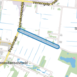 Noordersloot
