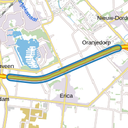 Rijksweg A37
