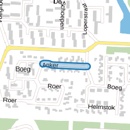 Anker