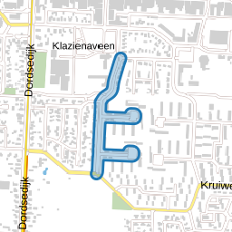 De Kap