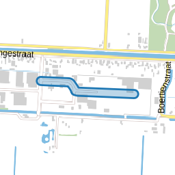 Energiestraat