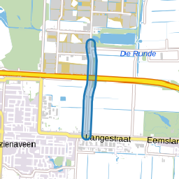 J. Kuntzelstraat