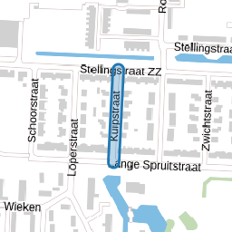 Kuipstraat