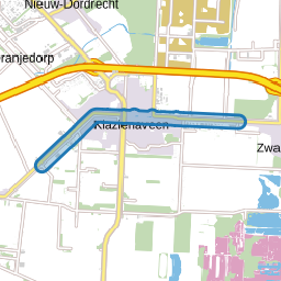 Langestraat