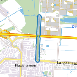 Mr. Ovingstraat