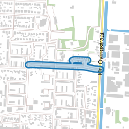 Noorderkeerkring