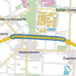 Rijksweg A37