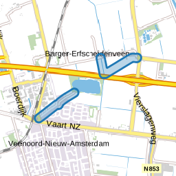 Herendijk