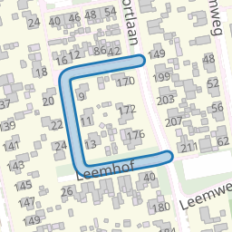 Leemhof