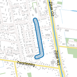 Leemweg