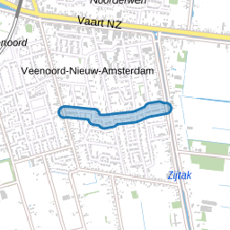 Ringlaan