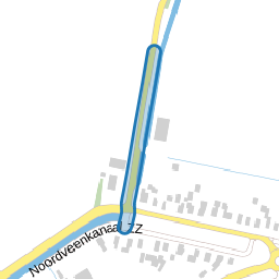 Langhietsveen