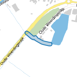 Paardeweide