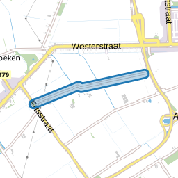 Weerdingermarke