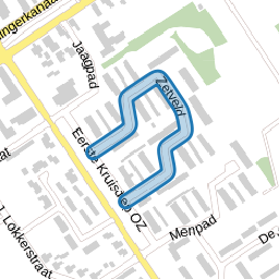 Zetveld