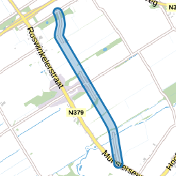 Boetseweg