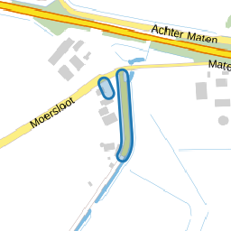 Moersloot