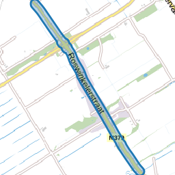 Roswinkelerstraat