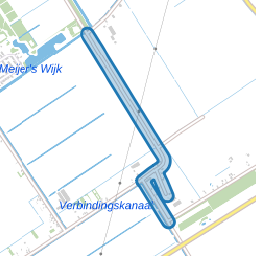 Winkelseweg