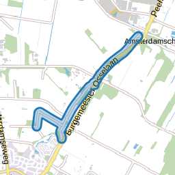 Beekweg