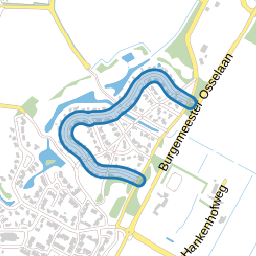 Duitslandlaan