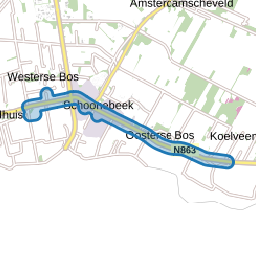 Europaweg