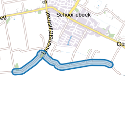 Portlandweg