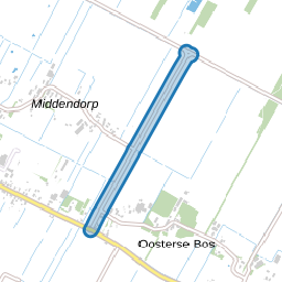 Prinsenhofweg