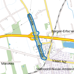 Boerdijk