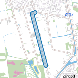 Ermermarkeweg