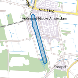 Middenweg