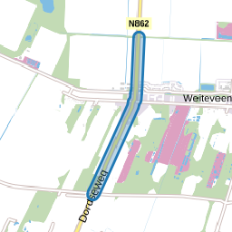 Dordseweg