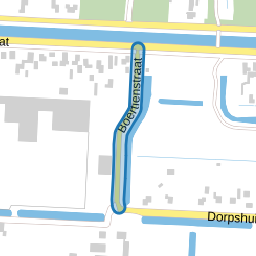 Boertienstraat