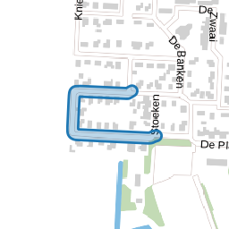 Bonkveen