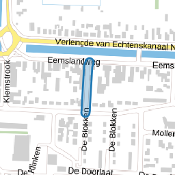 De Erven