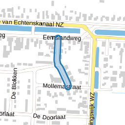 De Hemen
