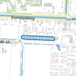 Dosterdstraat