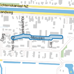 Mosveen