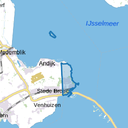 Enkhuizen