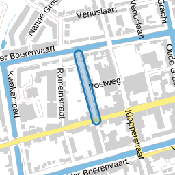 Davidstraat