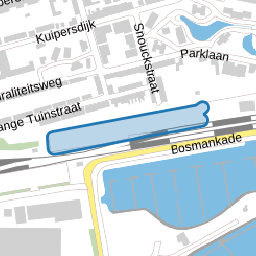 Deense Ossenmarkt