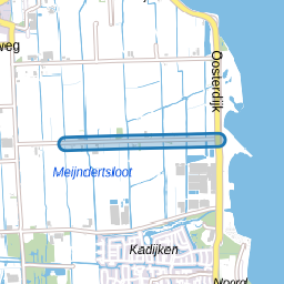 Elsenburg