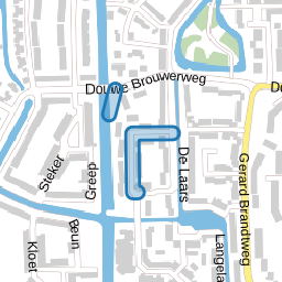 Goudsmidje