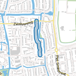 Gruttolaan