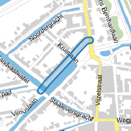 Heiligeweg