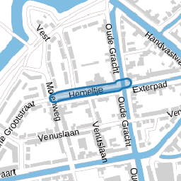 Hemeltje