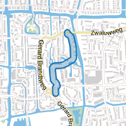 Kerkeland