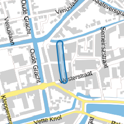 Klooster